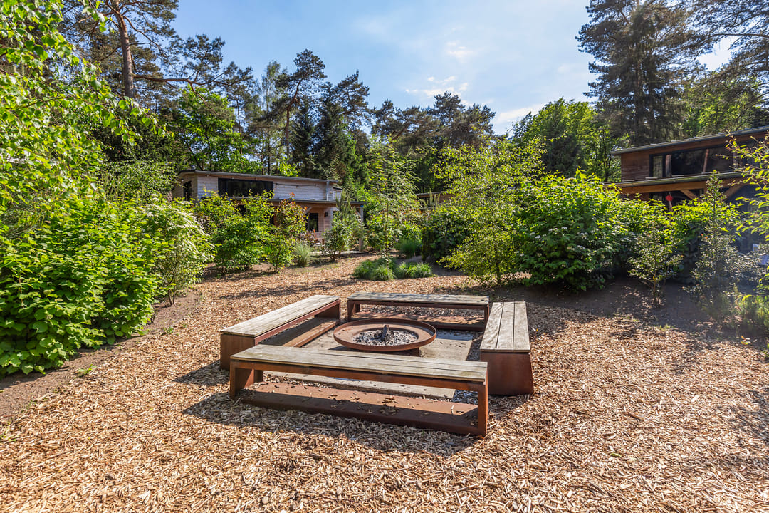 Foto 16 van Lage Bergweg 31-TH23