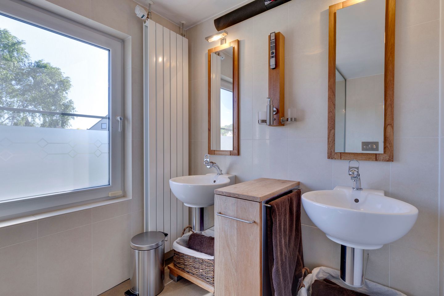 Foto 29 van Merelstraat 3