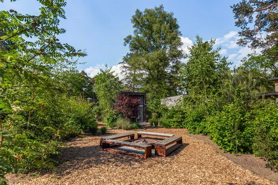 Foto 17 van Lage Bergweg 31-TH23