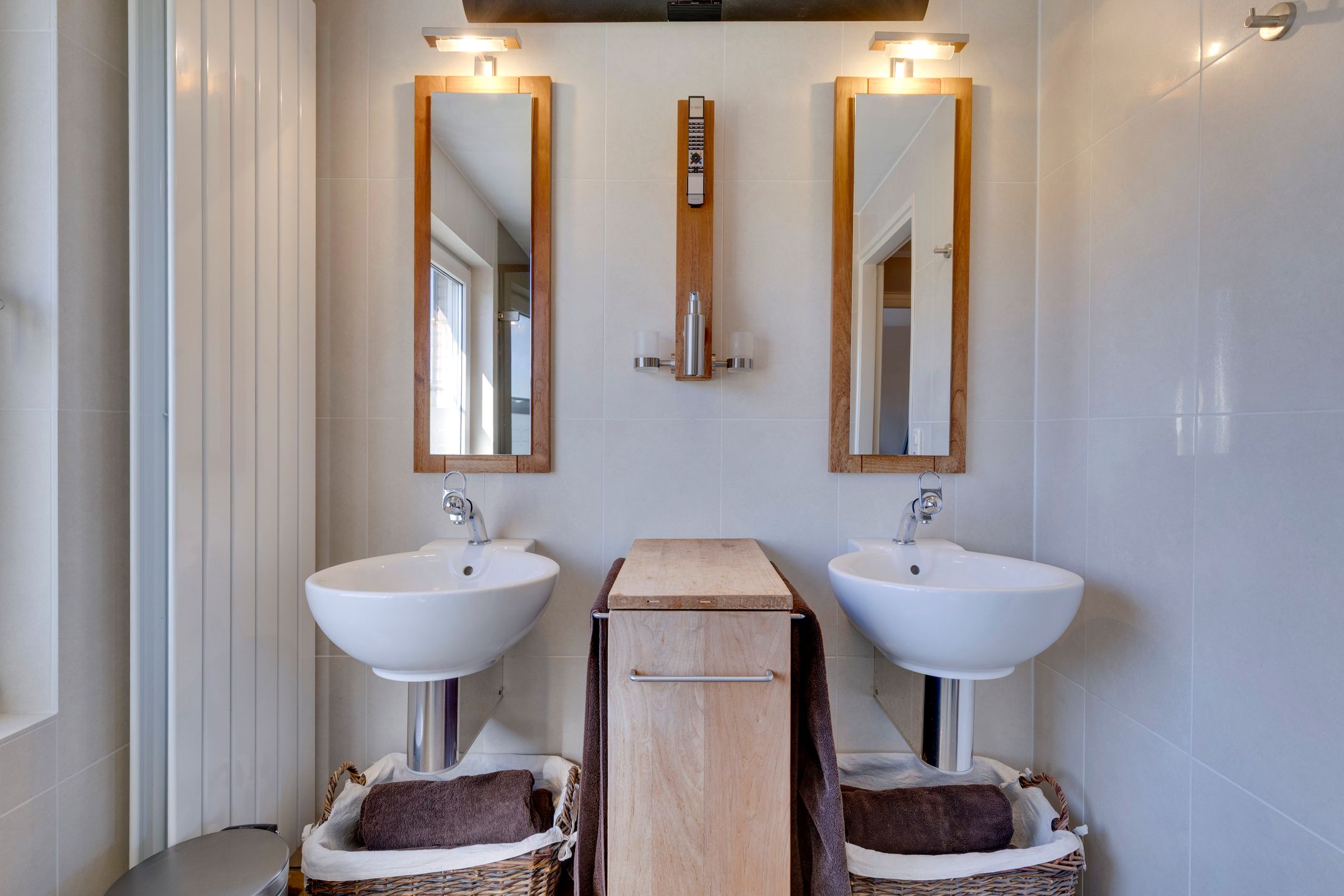 Foto 30 van Merelstraat 3