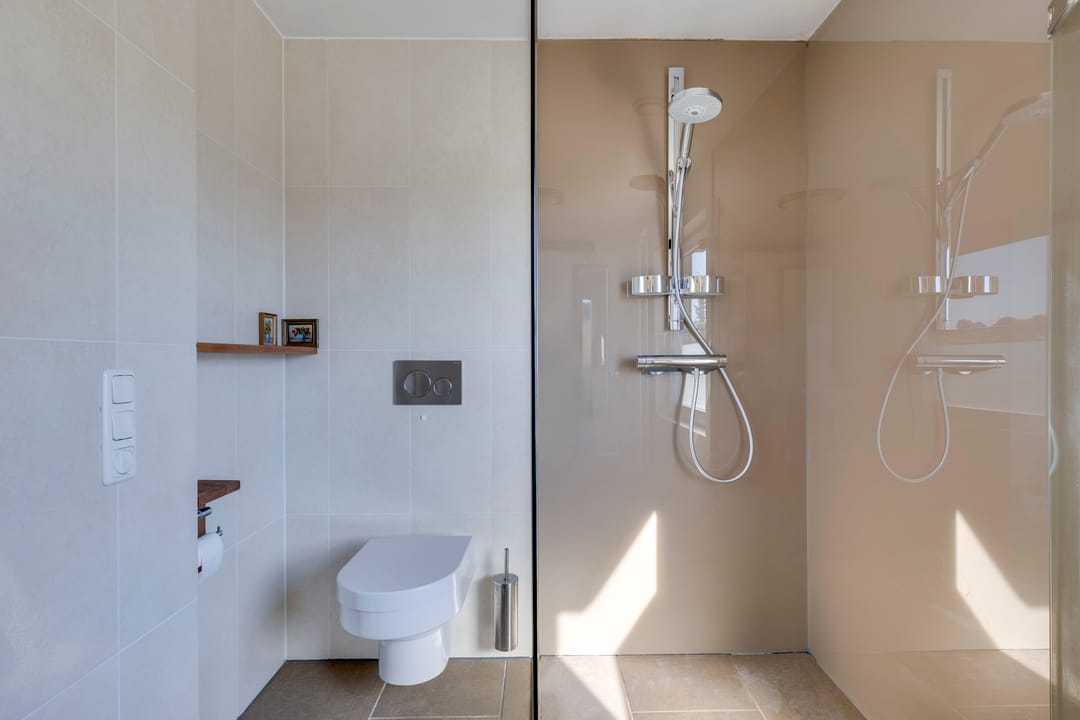 Foto 31 van Merelstraat 3