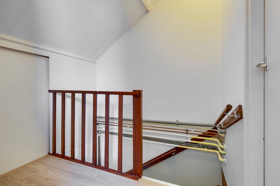 Foto 32 van Merelstraat 3