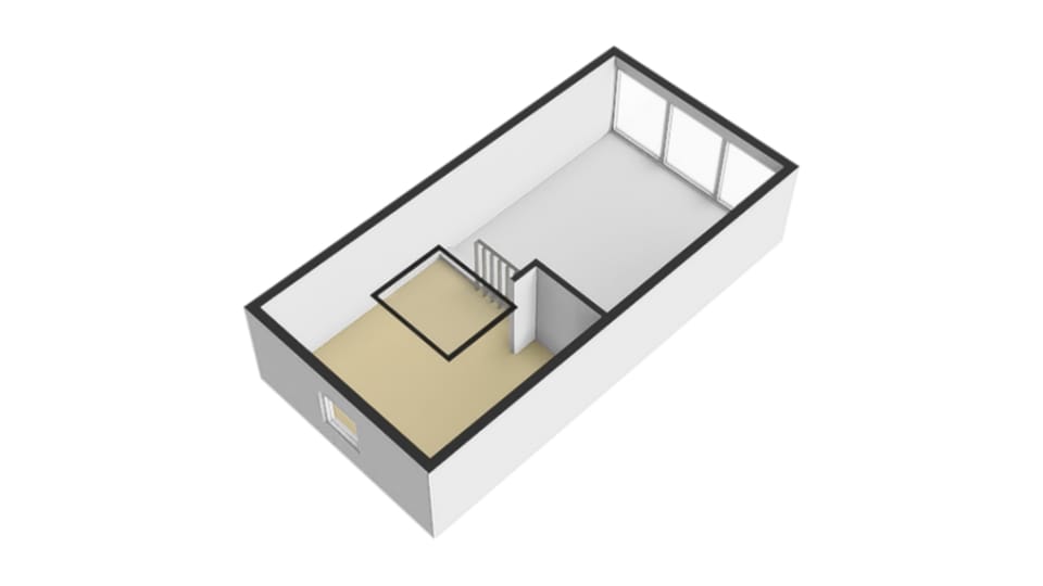 Foto 21 van Lage Bergweg 31-TH23