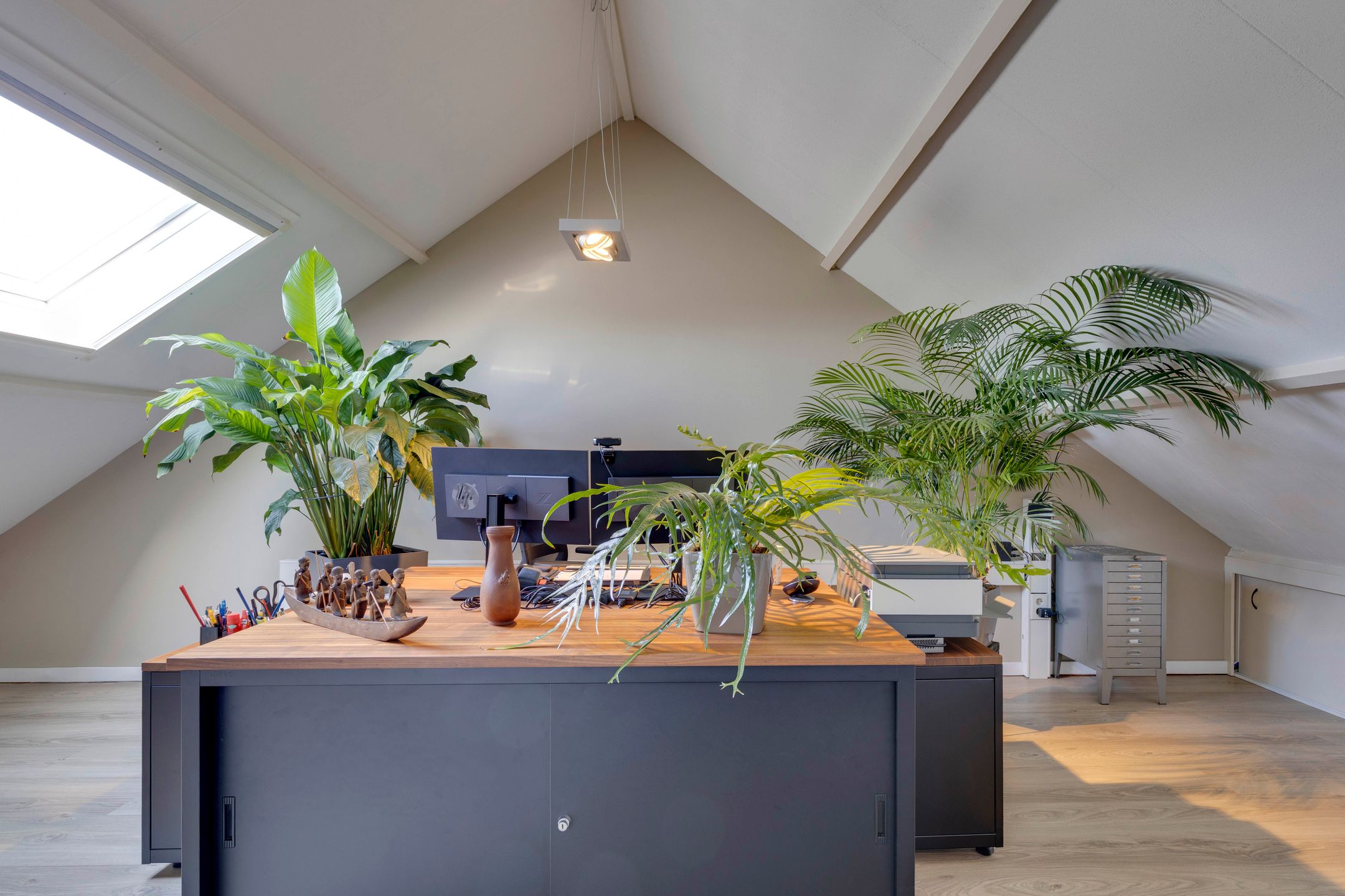 Foto 33 van Merelstraat 3