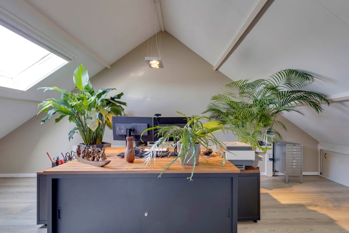 Photo 33 of Merelstraat 3