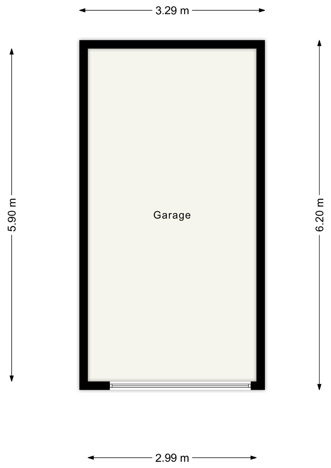 Foto 47 van Merelstraat 3