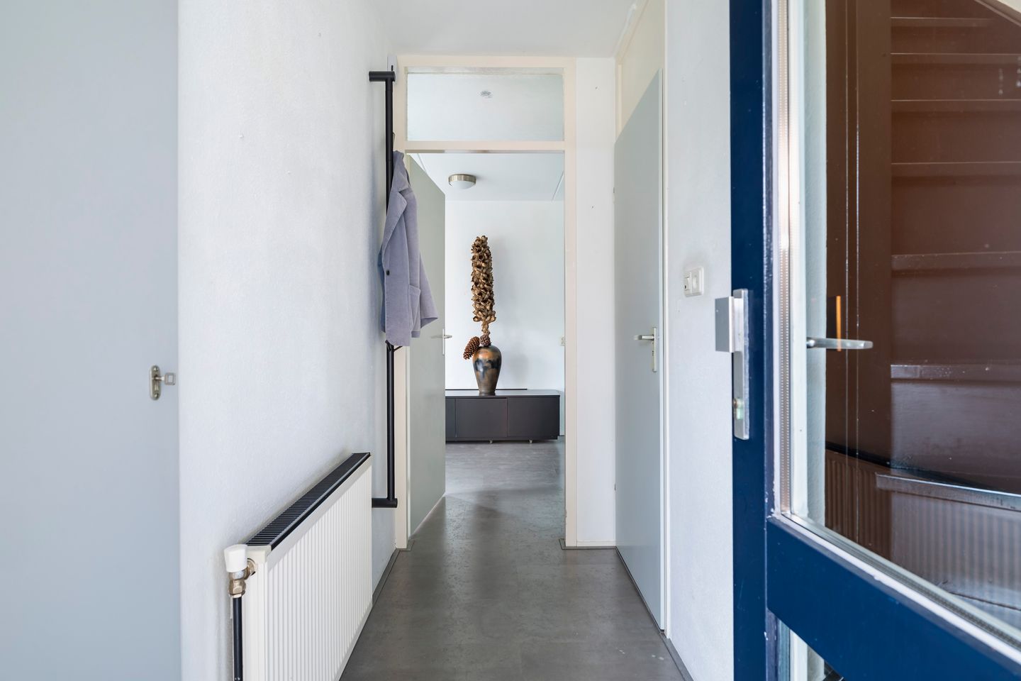 Photo 4 of Holwoartelstrjitte 10