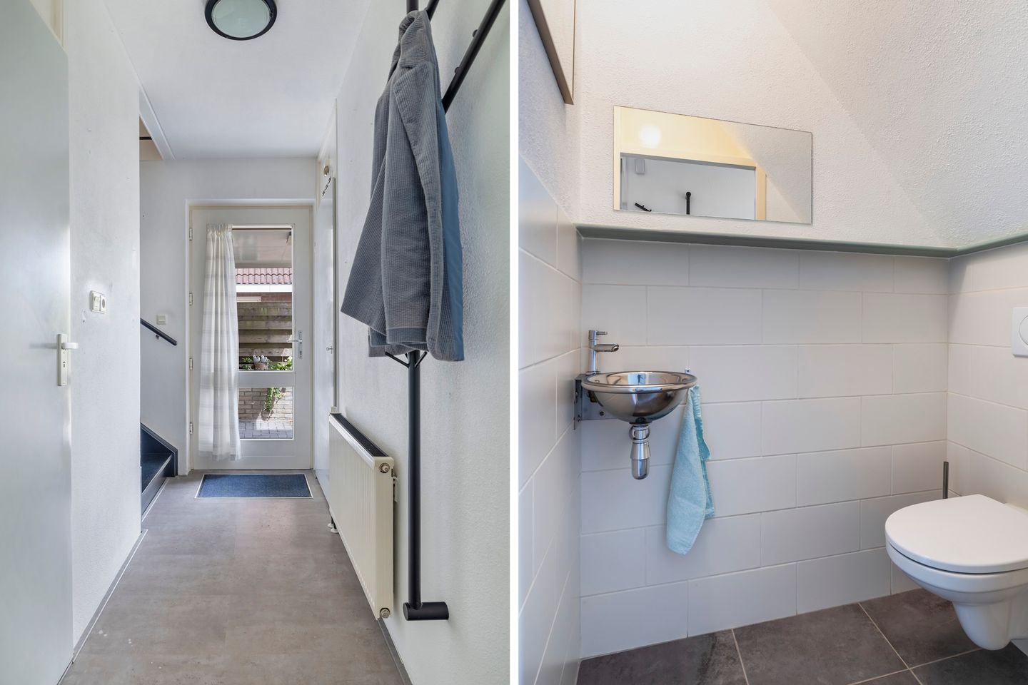 Photo 5 of Holwoartelstrjitte 10