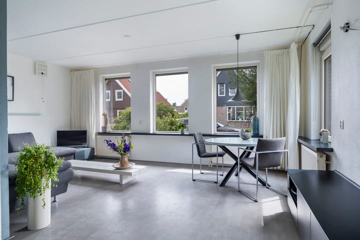 Photo 8 of Holwoartelstrjitte 10