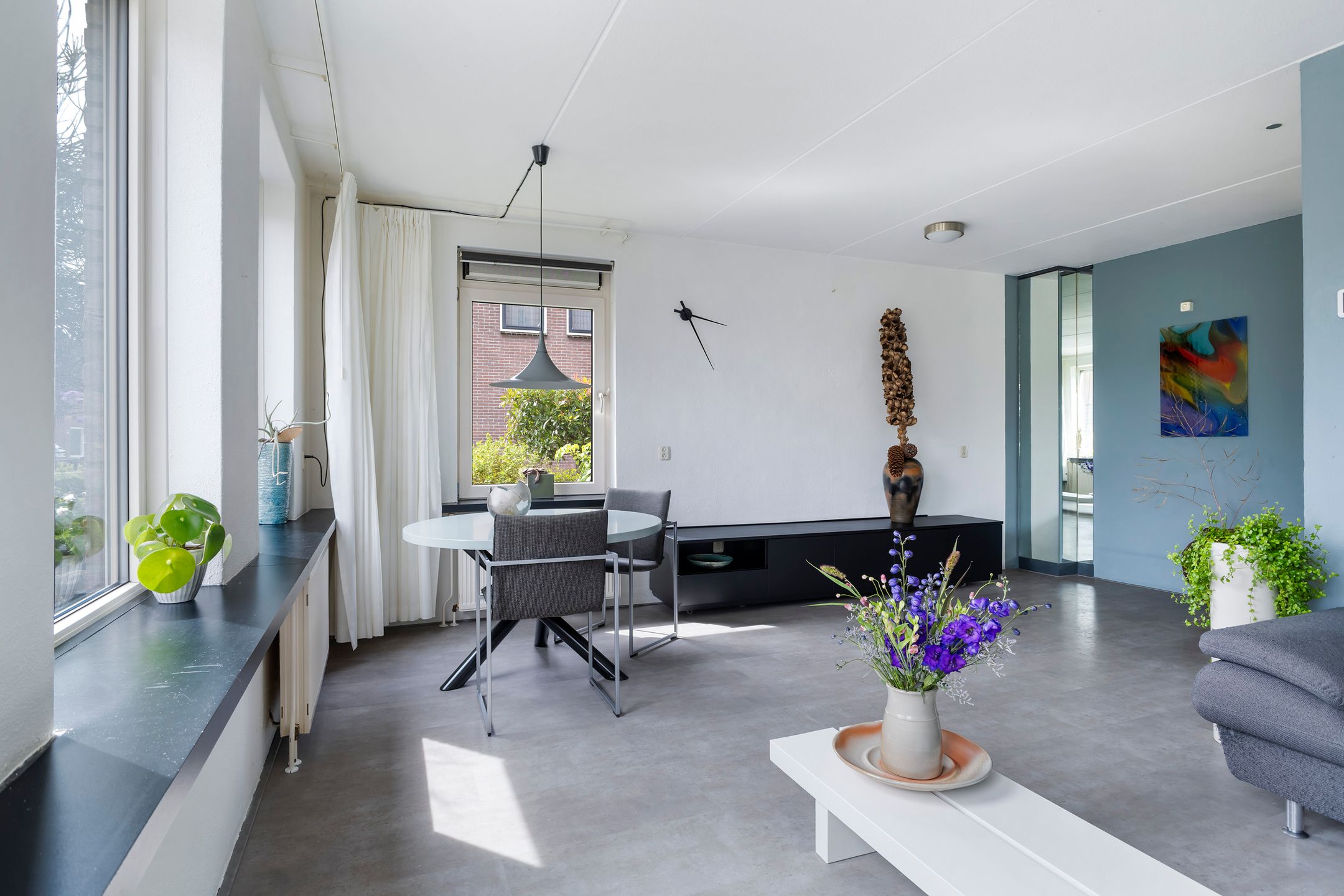 Photo 9 of Holwoartelstrjitte 10