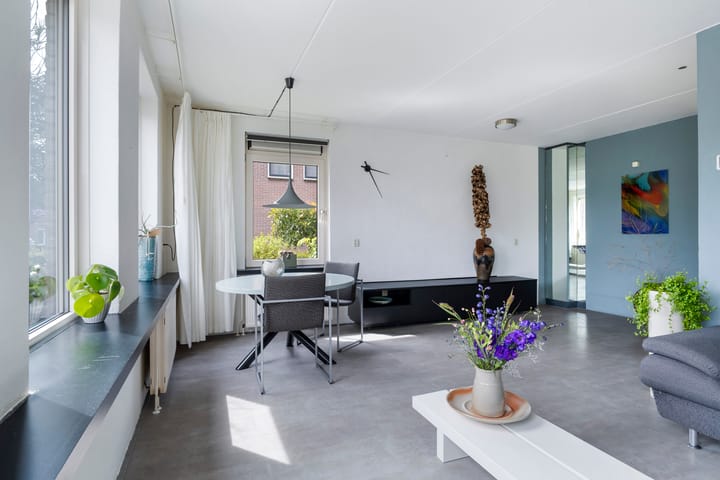 Photo 9 of Holwoartelstrjitte 10