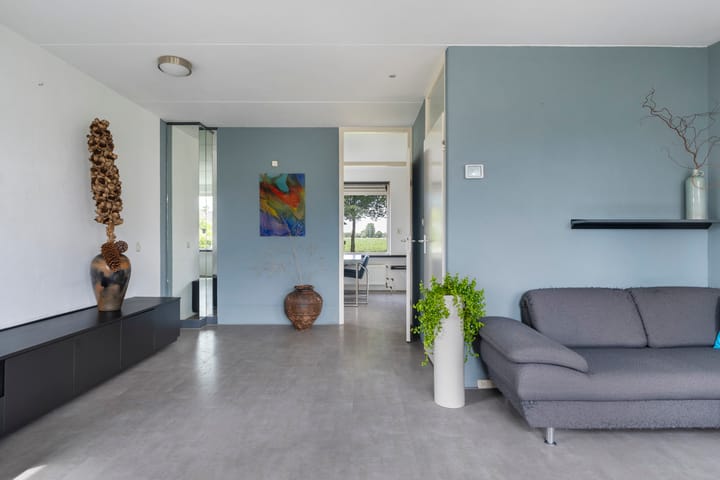 Photo 11 of Holwoartelstrjitte 10