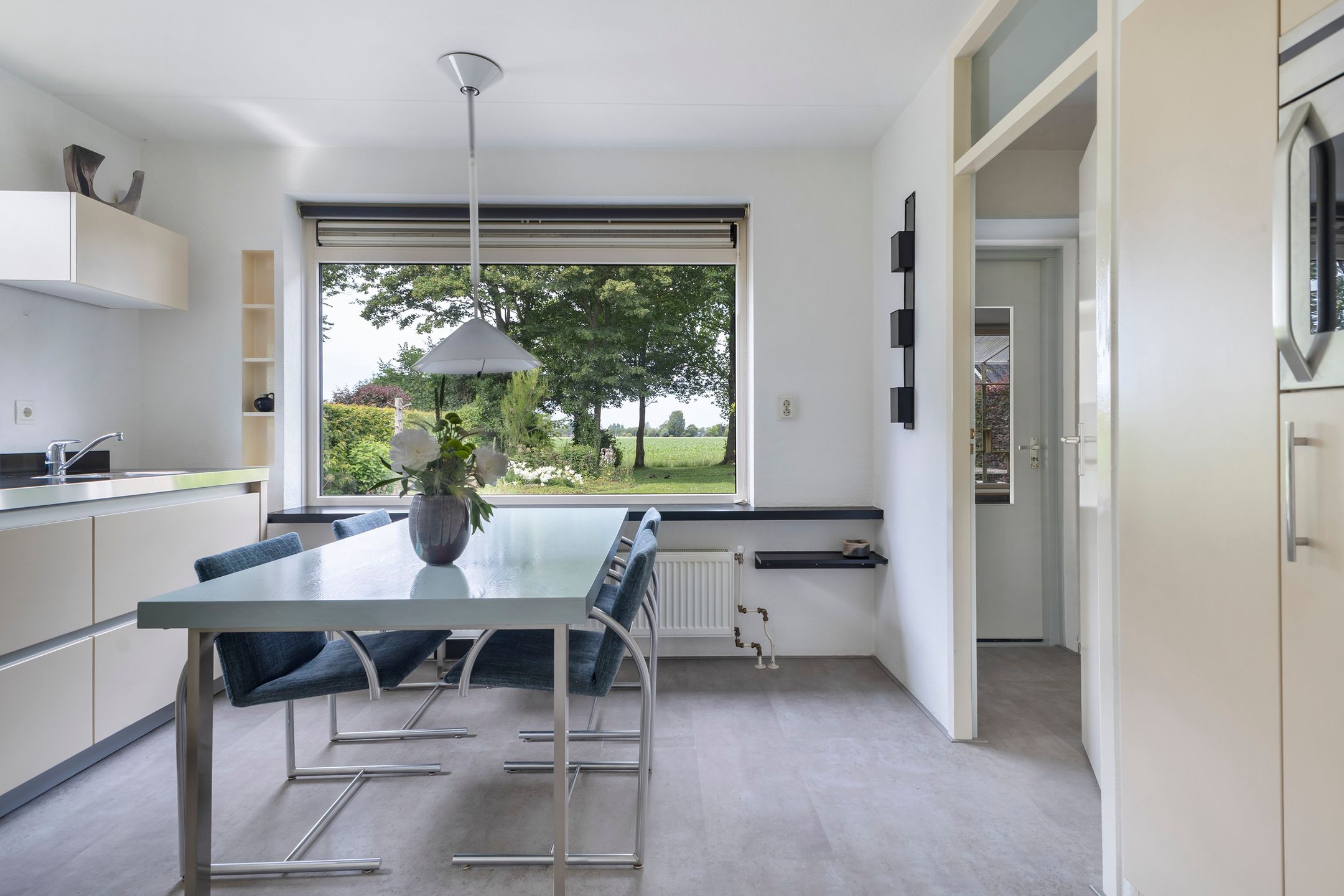 Photo 12 of Holwoartelstrjitte 10