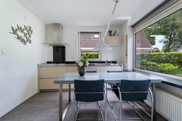 Photo 13 of Holwoartelstrjitte 10