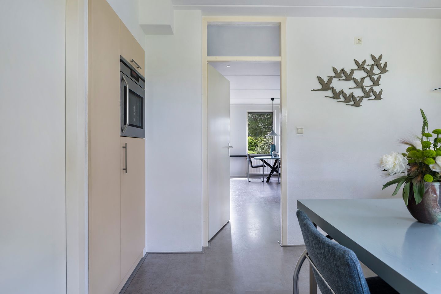 Photo 14 of Holwoartelstrjitte 10