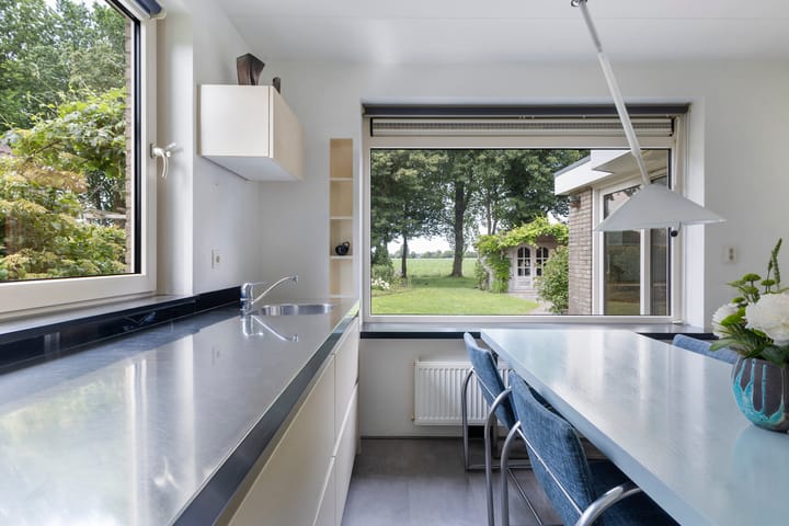 Photo 16 of Holwoartelstrjitte 10