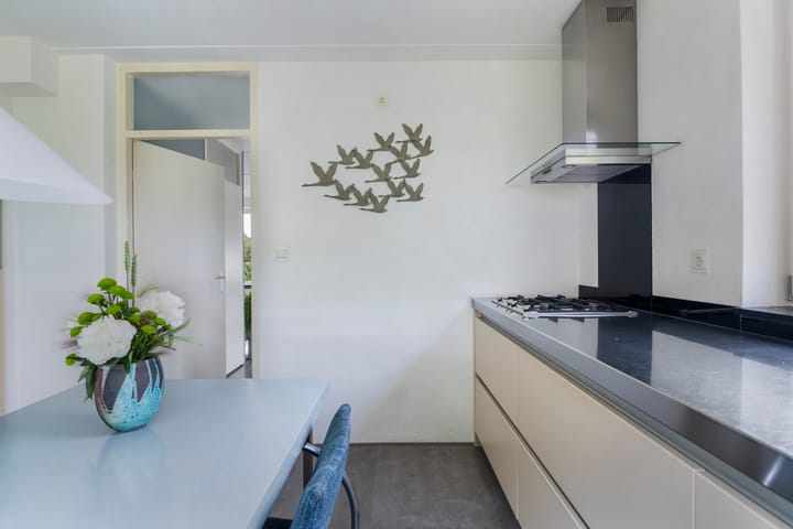 Photo 17 of Holwoartelstrjitte 10