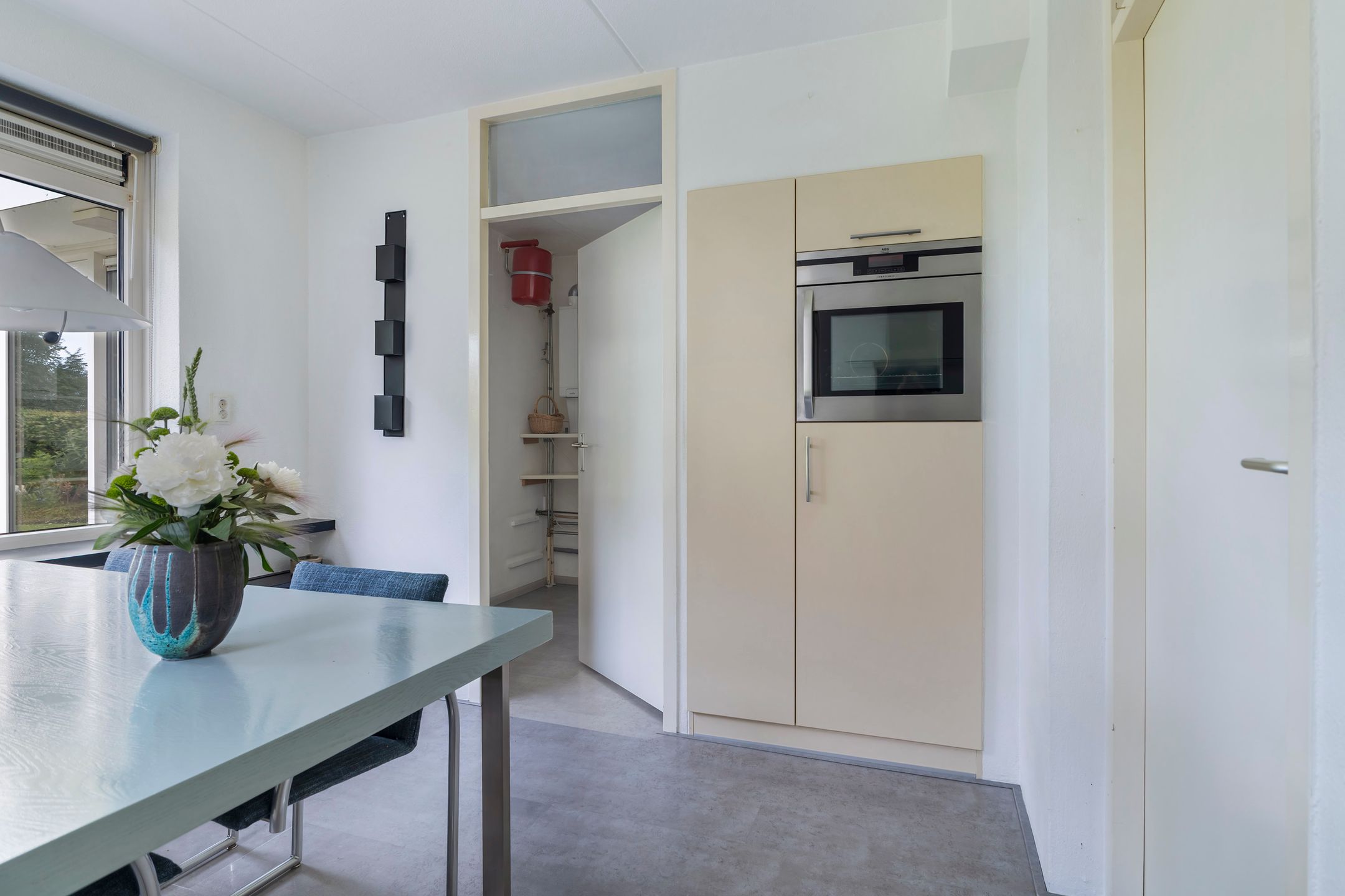 Photo 18 of Holwoartelstrjitte 10