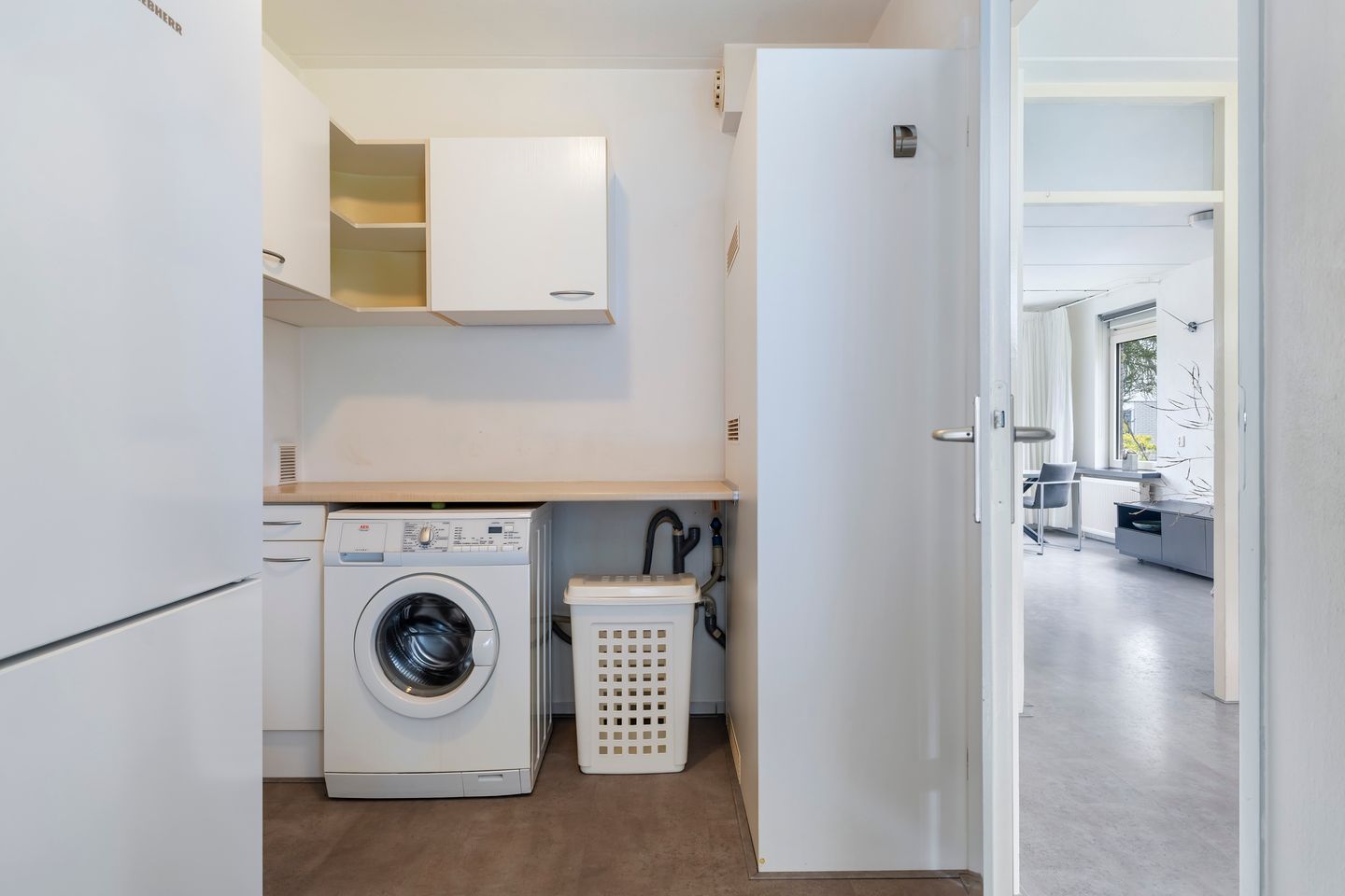 Photo 19 of Holwoartelstrjitte 10