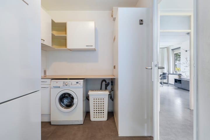 Photo 19 of Holwoartelstrjitte 10