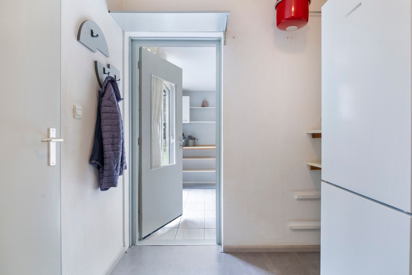 Photo 20 of Holwoartelstrjitte 10