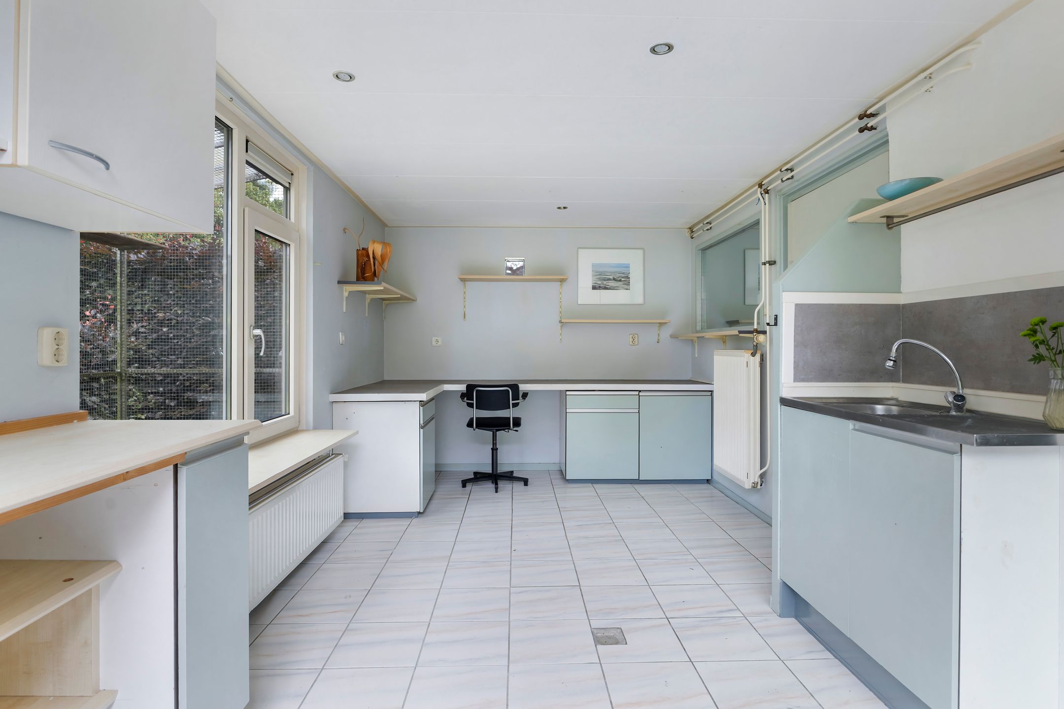 Photo 21 of Holwoartelstrjitte 10