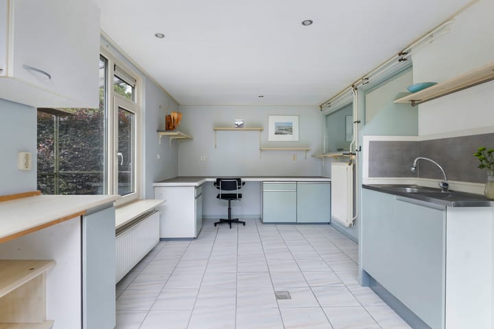 Photo 21 of Holwoartelstrjitte 10