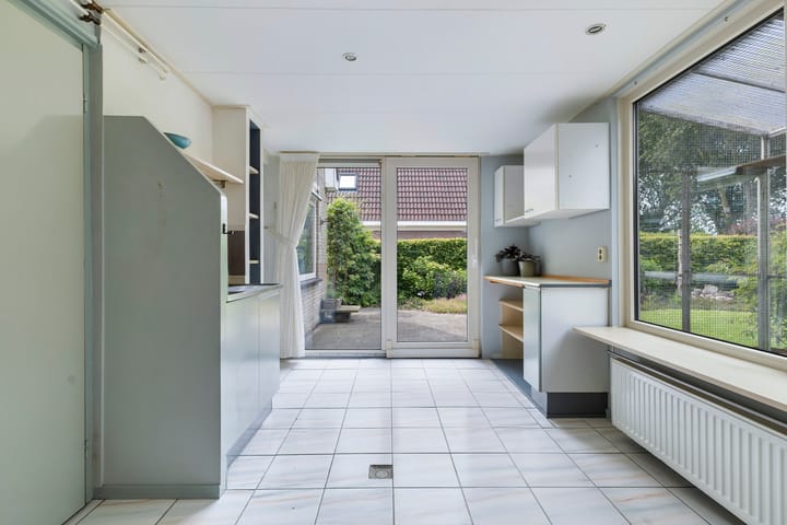 Photo 22 of Holwoartelstrjitte 10