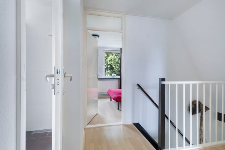 Photo 23 of Holwoartelstrjitte 10