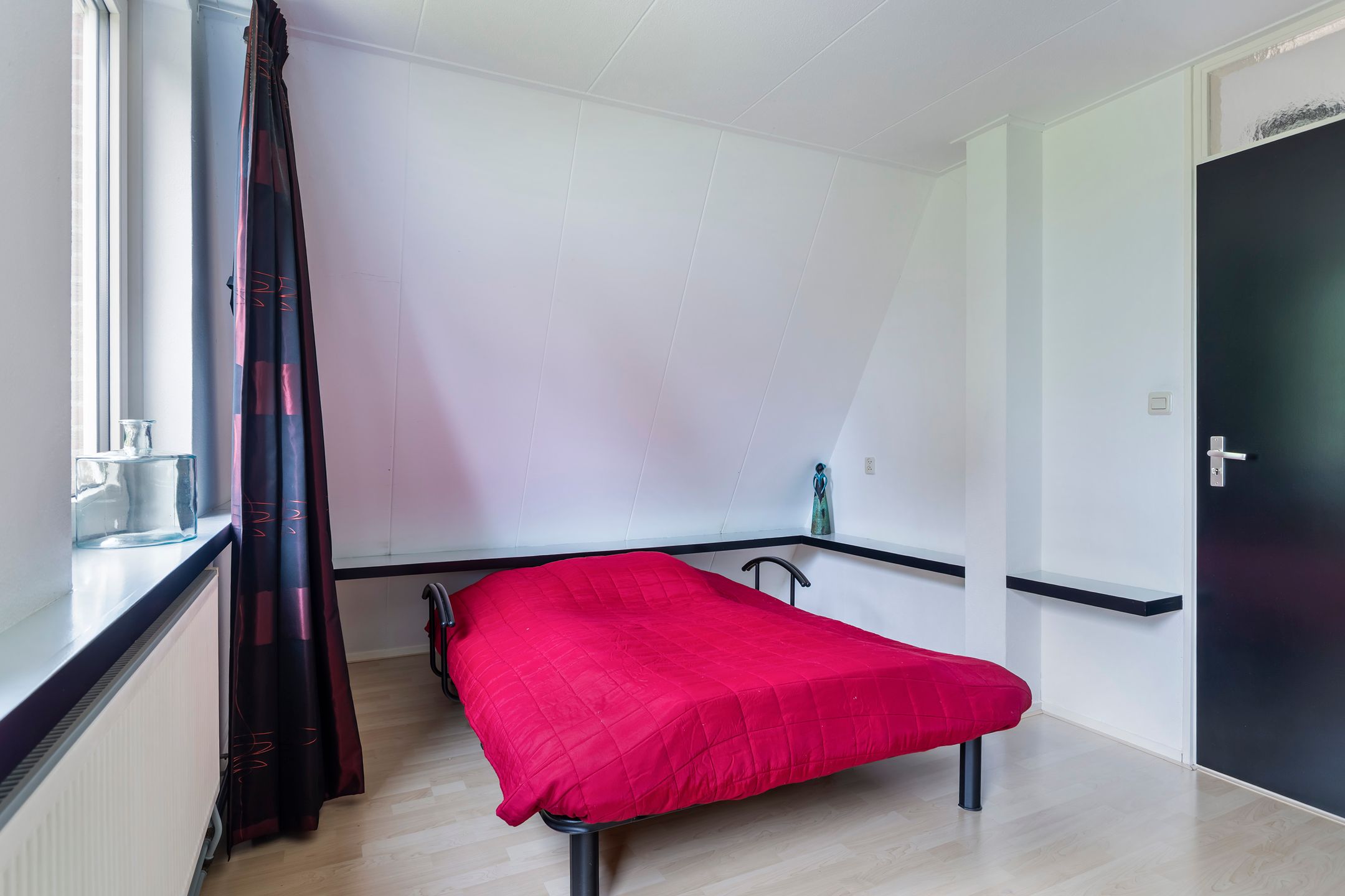 Photo 24 of Holwoartelstrjitte 10