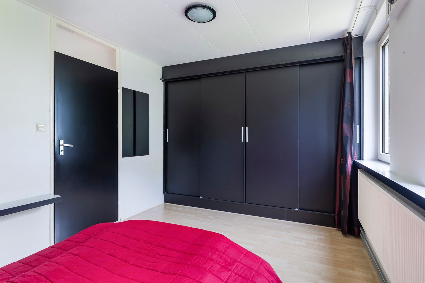 Photo 25 of Holwoartelstrjitte 10