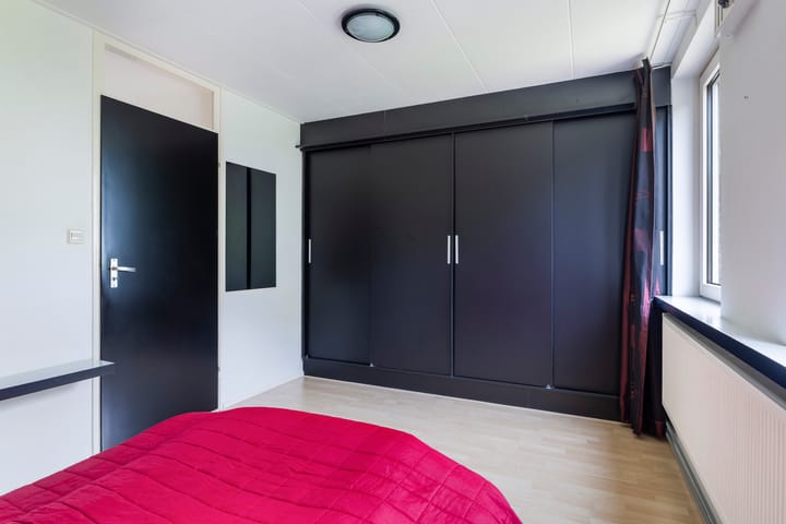 Photo 25 of Holwoartelstrjitte 10