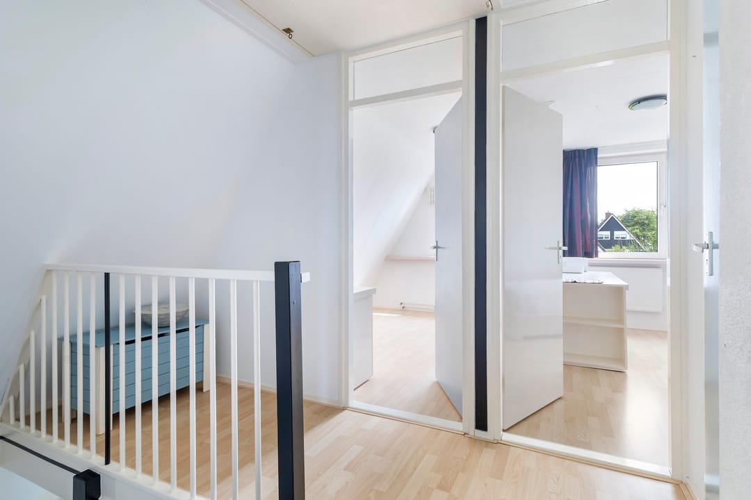 Photo 26 of Holwoartelstrjitte 10