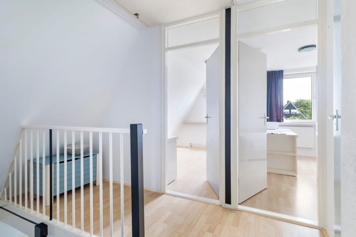 Photo 26 of Holwoartelstrjitte 10