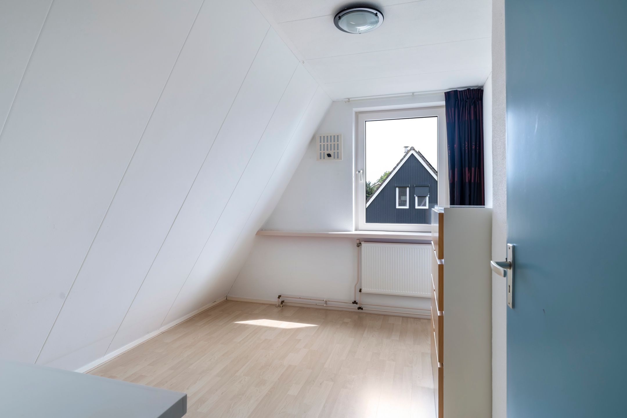 Photo 27 of Holwoartelstrjitte 10