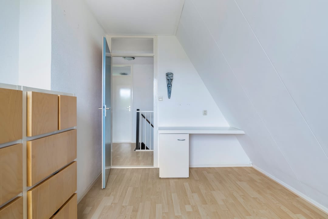 Photo 28 of Holwoartelstrjitte 10