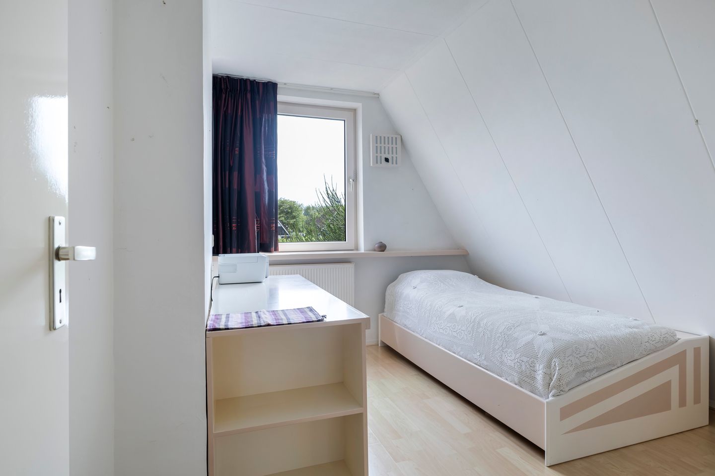 Photo 29 of Holwoartelstrjitte 10