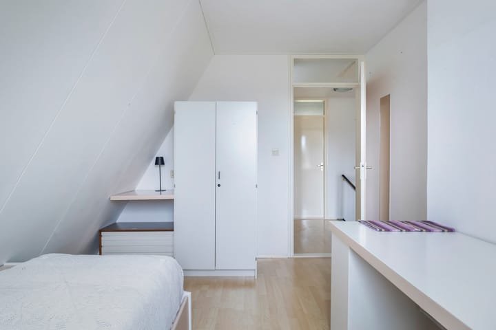 Photo 30 of Holwoartelstrjitte 10