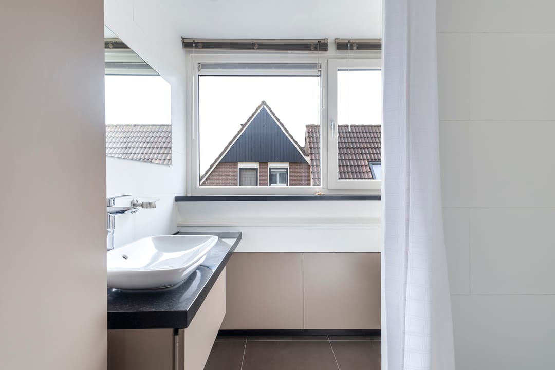 Photo 31 of Holwoartelstrjitte 10