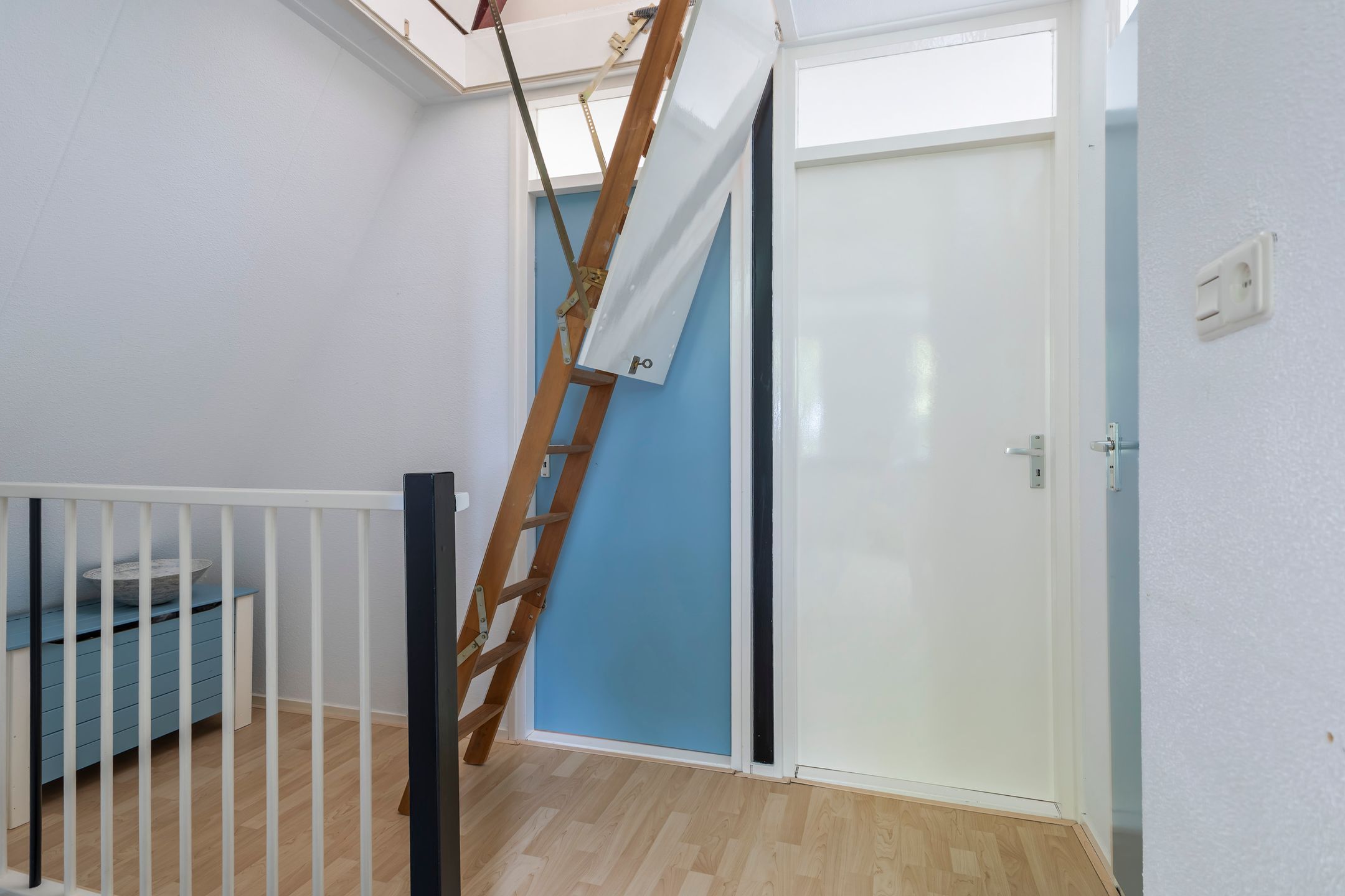 Photo 33 of Holwoartelstrjitte 10