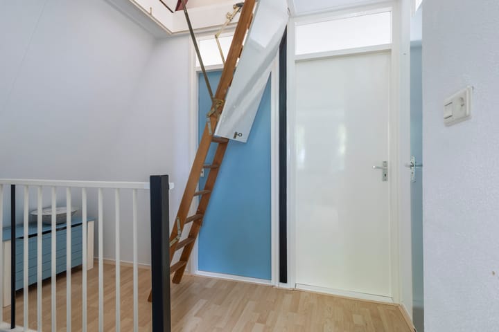 Photo 33 of Holwoartelstrjitte 10