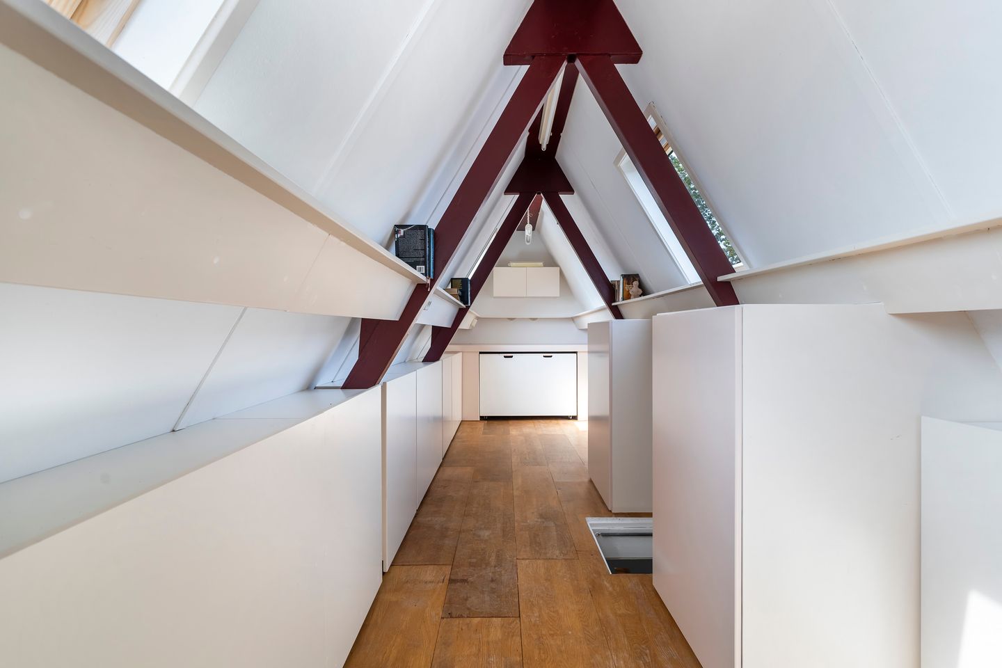 Photo 35 of Holwoartelstrjitte 10