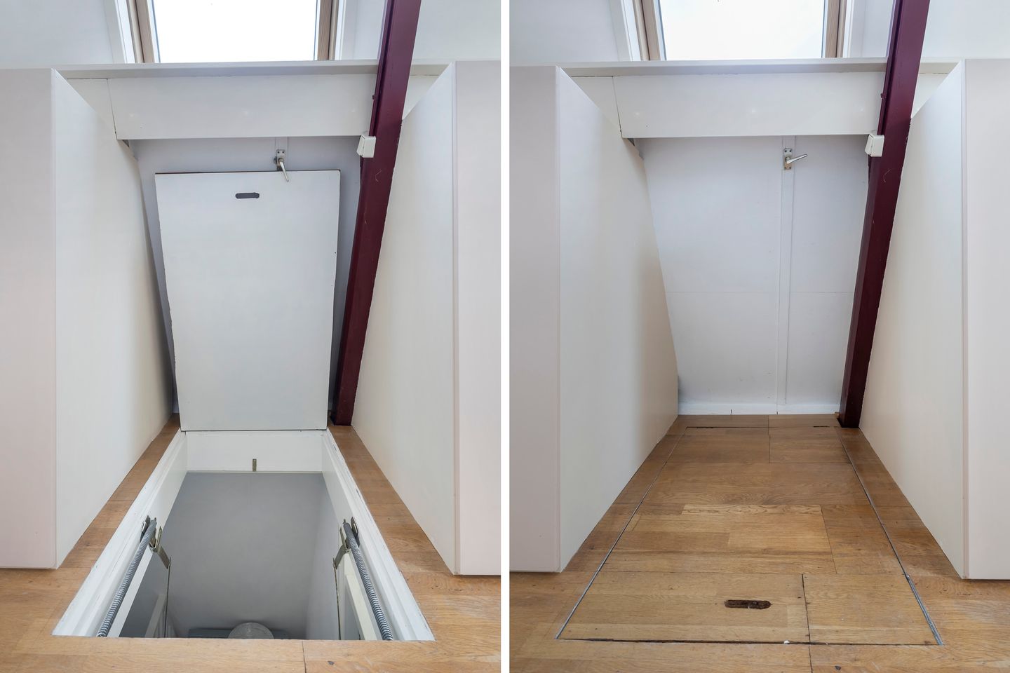 Photo 34 of Holwoartelstrjitte 10