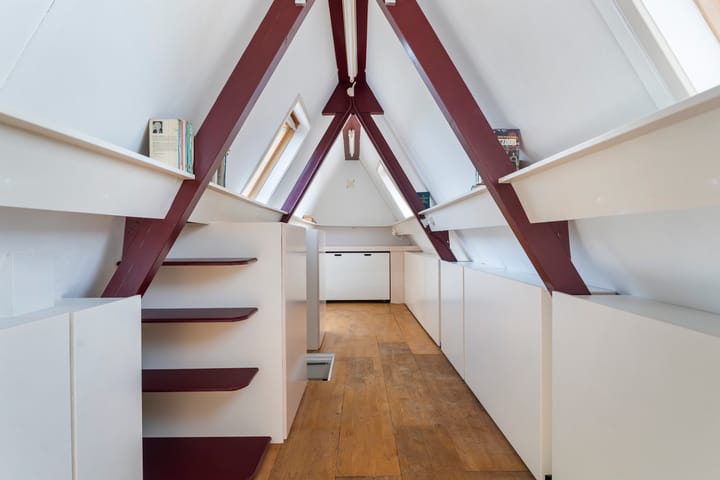 Photo 36 of Holwoartelstrjitte 10