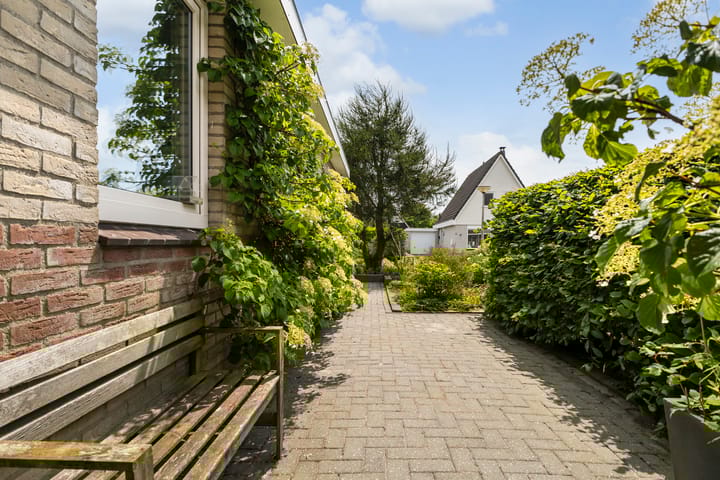 Photo 40 of Holwoartelstrjitte 10