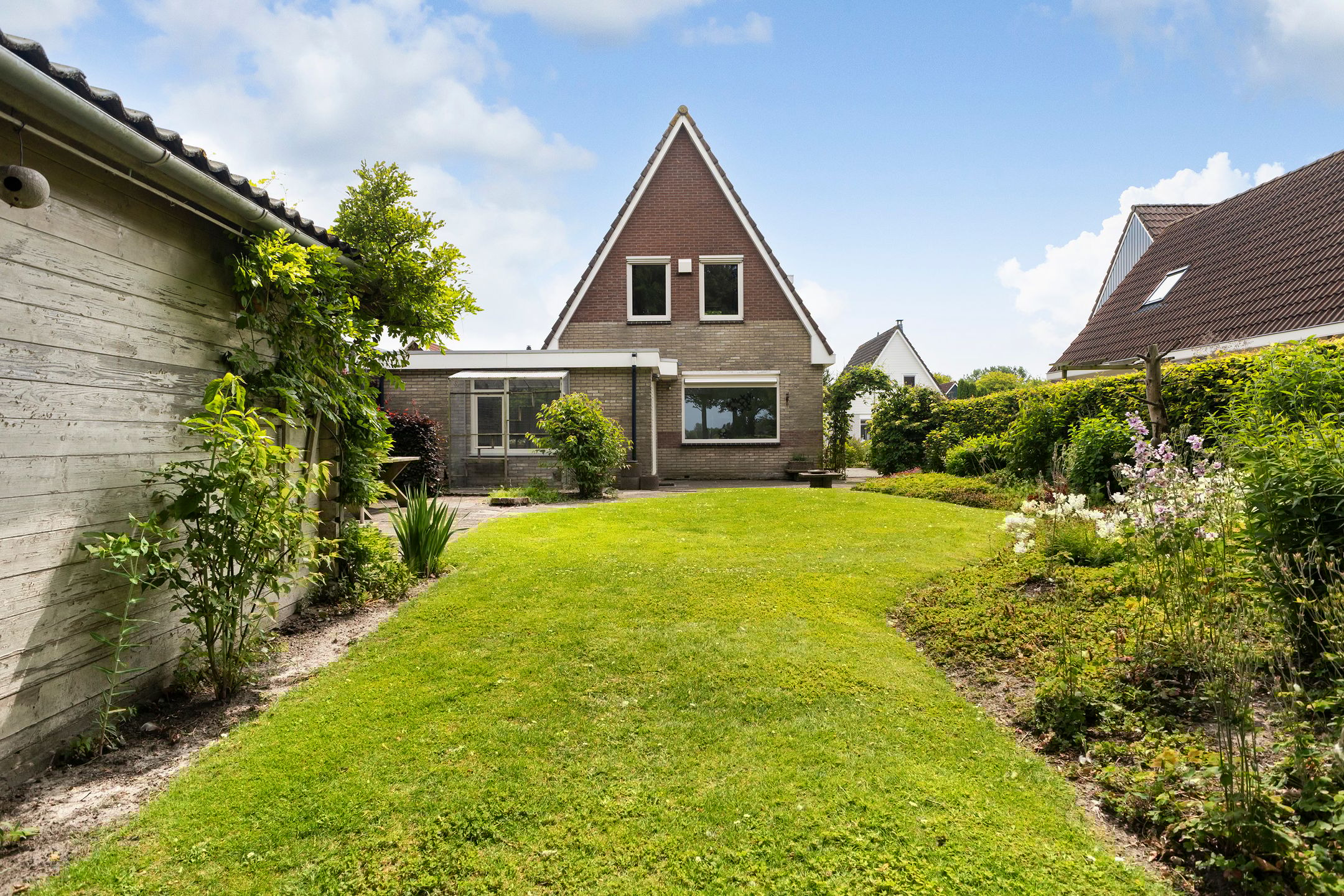 Photo 42 of Holwoartelstrjitte 10