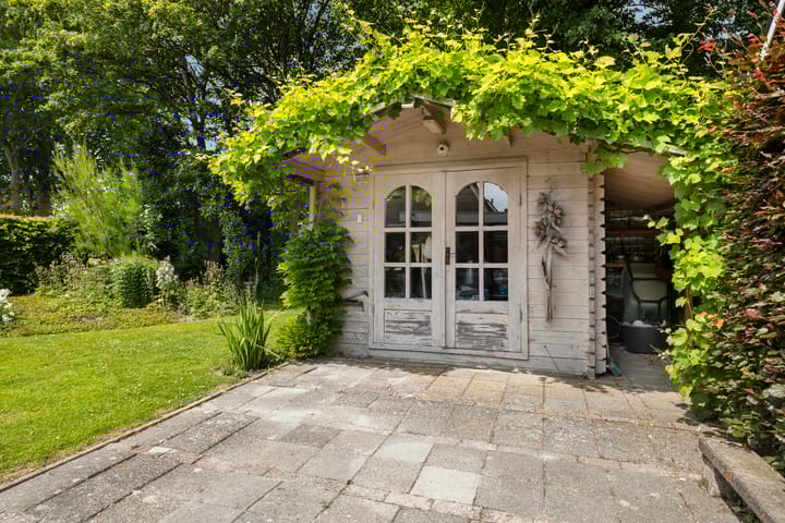 Photo 43 of Holwoartelstrjitte 10