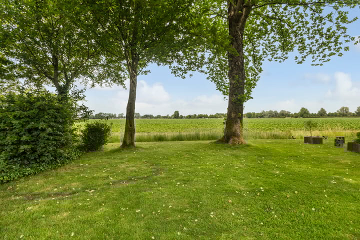 Photo 45 of Holwoartelstrjitte 10