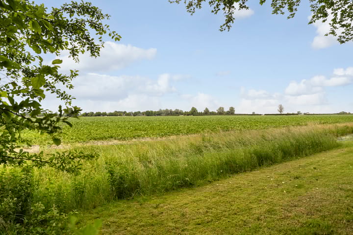 Photo 47 of Holwoartelstrjitte 10