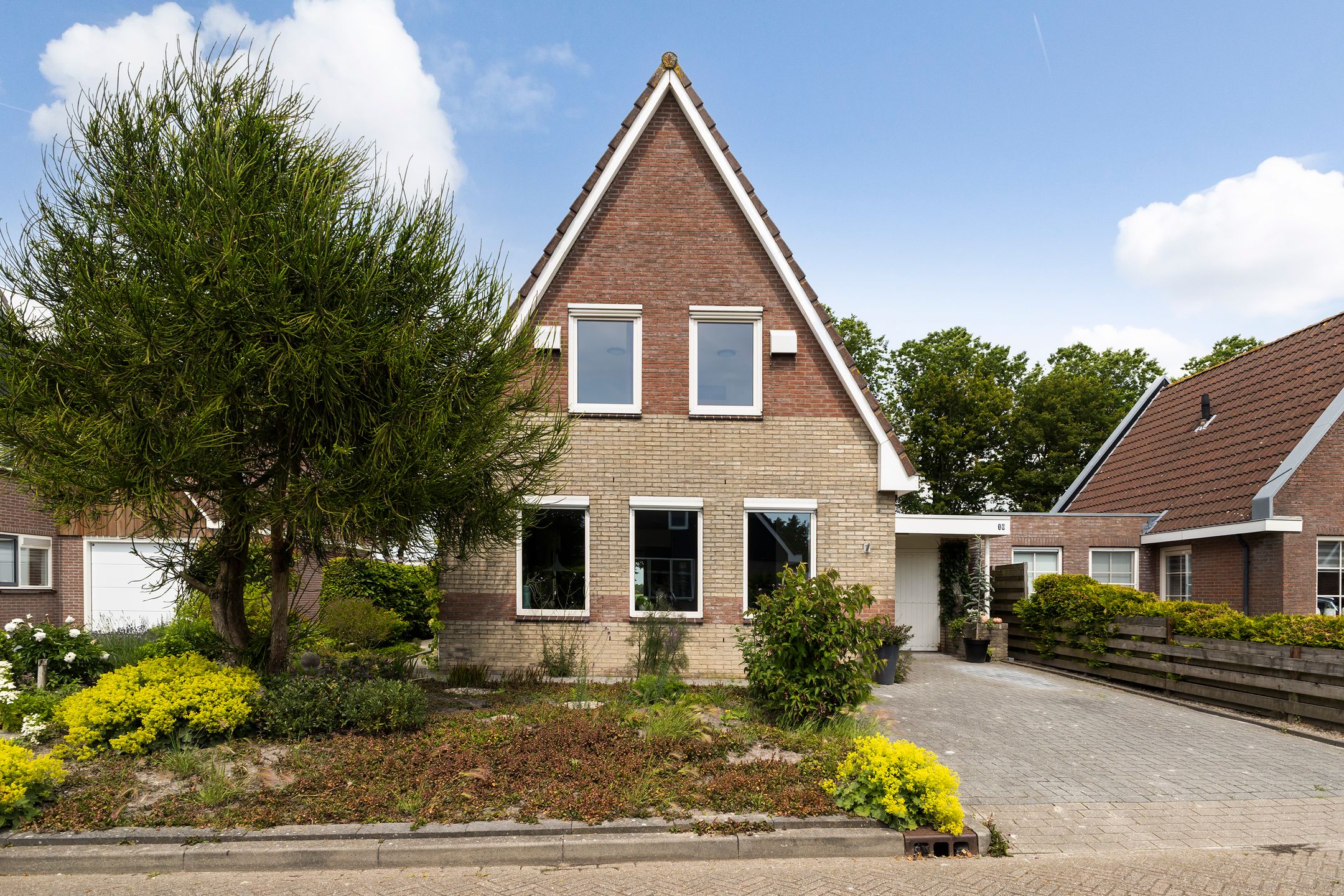 Photo 48 of Holwoartelstrjitte 10